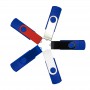 Wired & Bluetooth Headphones - Mix N Match Type-C Flash Drive 8GB - 128GB (USB2.0)