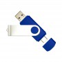 Mix N Match Type-C Flash Drive 8GB - 128GB (USB2.0)