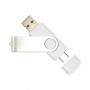 Wired & Bluetooth Headphones - Mix N Match Type-C Flash Drive 8GB - 128GB (USB2.0)