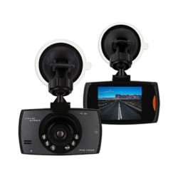 USB Accessories - Simona Dash Cam