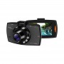 USB Accessories - Simona Dash Cam