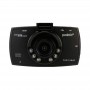 USB Accessories - Simona Dash Cam