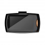 USB Accessories - Simona Dash Cam