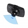 USB Accessories - Simona Dash Cam
