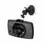 USB Accessories - Simona Dash Cam