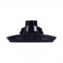 USB Accessories - Simona Dash Cam