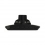 USB Accessories - Simona Dash Cam