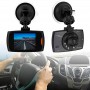 USB Accessories - Simona Dash Cam