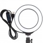 USB Accessories - Maya LED Halo Light