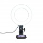 USB Accessories - Maya LED Halo Light