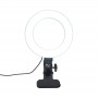USB Accessories - Maya LED Halo Light