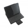 USB Accessories - iPad Air Bluetooth Keyboard Compendium