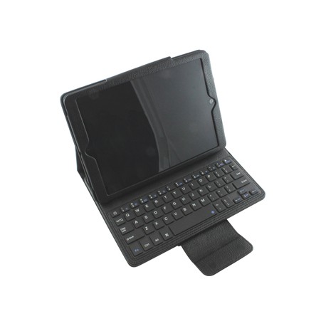 iPad Air Bluetooth Keyboard Compendium