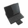 iPad Air Bluetooth Keyboard Compendium