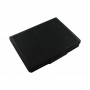 USB Accessories - iPad Air Bluetooth Keyboard Compendium