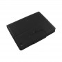 USB Accessories - iPad Air Bluetooth Keyboard Compendium