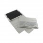 USB Accessories - iPad Air Bluetooth Keyboard Compendium