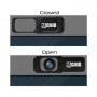 USB Accessories - WebCam Cover Slide (1.0)
