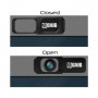 WebCam Cover Slide (1.0)