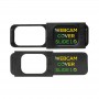 USB Accessories - WebCam Cover Slide (1.0)