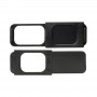 USB Accessories - WebCam Cover Slide (1.0)