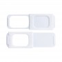 USB Accessories - WebCam Cover Slide (1.0)