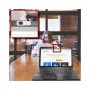 USB Accessories - WebCam Cover Slide (1.0)