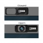 USB Accessories - WebCam Cover Slide (1.0)