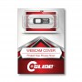 USB Accessories - WebCam Cover Slide (1.0)