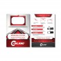 USB Accessories - WebCam Cover Slide (1.0)