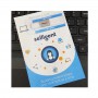 USB Accessories - WebCam Cover Slide (1.0)