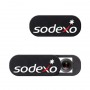 USB Accessories - Webcam Cover Razor