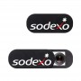 USB Accessories - Webcam Cover Razor