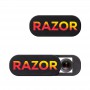 USB Accessories - Webcam Cover Razor