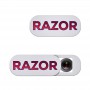Webcam Cover Razor