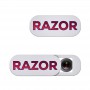 USB Accessories - Webcam Cover Razor