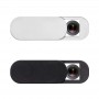 USB Accessories - Webcam Cover Razor