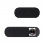 USB Accessories - Webcam Cover Razor
