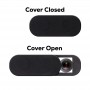 USB Accessories - Webcam Cover Razor