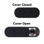 Webcam Cover Razor