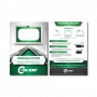 USB Accessories - Webcam Cover Razor