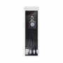 USB Hubs & Cables - Press Lock Pouch, 70 x 230 mm