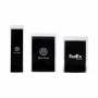 USB Hubs & Cables - Press Lock Pouch, 70 x 230 mm
