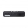 USB Hubs & Cables - Akron Omnidirectional Speaker Phone