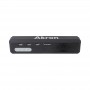 USB Hubs & Cables - Akron Omnidirectional Speaker Phone
