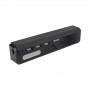 USB Hubs & Cables - Akron Omnidirectional Speaker Phone