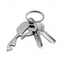 Metal Keyrings - Kee Multi-tool