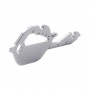 Metal Keyrings - Kee Multi-tool