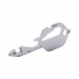 Metal Keyrings - Kee Multi-tool