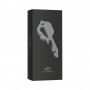 Metal Keyrings - Kee Multi-tool